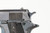 SOLD - Scarce 1913 Colt Model 1911 - Rare Barrel SOLD - Scarce 1913 Colt Model 1911 - Rare Barrel