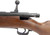 SOLD - Rare Stevens Model 416 - US Property
