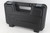 Smith & Wesson M&P 9 2.0 Competitor with Sig Romeo1 optic - hard case