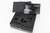 Smith & Wesson M&P 9 2.0 Competitor with Sig Romeo1 optic - open Romeo1 box