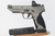 ANIB Smith & Wesson M&P 9 2.0 Competitor w/ Sig Romeo1 Optic