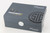 Smith & Wesson M&P 9 2.0 Competitor with Sig Romeo1 optic - Sig Romeo1 box