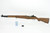SOLD - Excellent Springfield M1 Garand - .308 Expert Grade