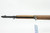 SOLD - Excellent Springfield M1 Garand - .308 Expert Grade