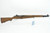 SOLD - Excellent Springfield M1 Garand - .308 Expert Grade