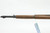 SOLD - Excellent Springfield M1 Garand - .308 Expert Grade