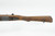 SOLD - Excellent Springfield M1 Garand - .308 Expert Grade