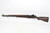 SOLD -  Clean Springfield M1 Garand - 1944 mfg