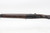 SOLD -  Clean Springfield M1 Garand - 1944 mfg