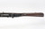 SOLD -  Clean Springfield M1 Garand - 1944 mfg