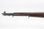 SOLD -  Clean Springfield M1 Garand - 1944 mfg