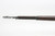 SOLD -  Clean Springfield M1 Garand - 1944 mfg