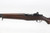 SOLD -  Clean Springfield M1 Garand - 1944 mfg