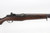 SOLD -  Clean Springfield M1 Garand - 1944 mfg