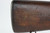 SOLD -  Clean Springfield M1 Garand - 1944 mfg