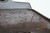 SOLD -  Clean Springfield M1 Garand - 1944 mfg