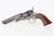 SOLD - Colt Model 1849 Pocket Revolver - 1860 mfg SOLD - Colt Model 1849 Pocket Revolver - 1860 mfg