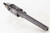 SOLD - Colt Model 1849 Pocket Revolver - 1860 mfg SOLD - Colt Model 1849 Pocket Revolver - 1860 mfg