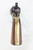 SOLD - Colt Model 1849 Pocket Revolver - 1860 mfg SOLD - Colt Model 1849 Pocket Revolver - 1860 mfg