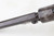 SOLD - Colt Model 1849 Pocket Revolver - 1860 mfg SOLD - Colt Model 1849 Pocket Revolver - 1860 mfg
