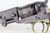 SOLD - Colt Model 1849 Pocket Revolver - 1860 mfg SOLD - Colt Model 1849 Pocket Revolver - 1860 mfg