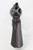 Excellent Colt Single Action Army - 1956 mfg - photo 3 of 15