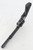 Excellent Colt Single Action Army - 1956 mfg - photo 6 of 15