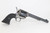 Excellent Colt Single Action Army - 1956 mfg - photo 4 of 15