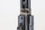 Excellent Colt Single Action Army - 1956 mfg - photo 11 of 15