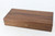 Excellent Colt Single Action Army - 1956 mfg - photo 14 of 15