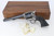 Excellent Colt Single Action Army (2nd Gen) - 1956 mfg