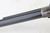 Excellent Colt Single Action Army - 1956 mfg - photo 9 of 15