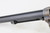 Excellent Colt Single Action Army - 1956 mfg - photo 7 of 15