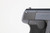 Nice Sauer 38H - Police Eagle/C - photo 8 of 13