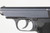 Nice Sauer 38H - Police Eagle/C - photo 7 of 13