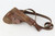 Nice Sauer 38H - Police Eagle/C - photo 11 of 13