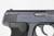 Nice Sauer 38H - Police Eagle/C - photo 9 of 13