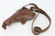 SOLD - Nice Sauer 38H - Police Eagle/C SOLD - Nice Sauer 38H - Police Eagle/C