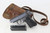 SOLD - Nice Sauer 38H - Police Eagle/C SOLD - Nice Sauer 38H - Police Eagle/C