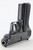 Nice Sauer 38H - Police Eagle/C - photo 6 of 13