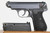 Nice Sauer 38H - Police Eagle/C - photo 2 of 13