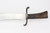 Rare Luftwaffe Survival Machete - photo 8 of 12