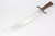 Rare Luftwaffe Survival Machete - photo 2 of 12