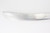 Rare Luftwaffe Survival Machete - photo 3 of 12
