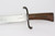 Rare Luftwaffe Survival Machete - photo 4 of 12