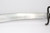 Rare Luftwaffe Survival Machete - photo 9 of 12