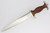 Early SA Dagger manufactured by E.P.&S. - photo 5 of 14