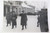 Various Promotional Documents from German Kriegsmarine - photo 6 of 7