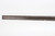 First Year Remington 1873 Hammer Lifter - 1873 mfg - photo 8 of 22