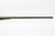First Year Remington 1873 Hammer Lifter - 1873 mfg - photo 13 of 22